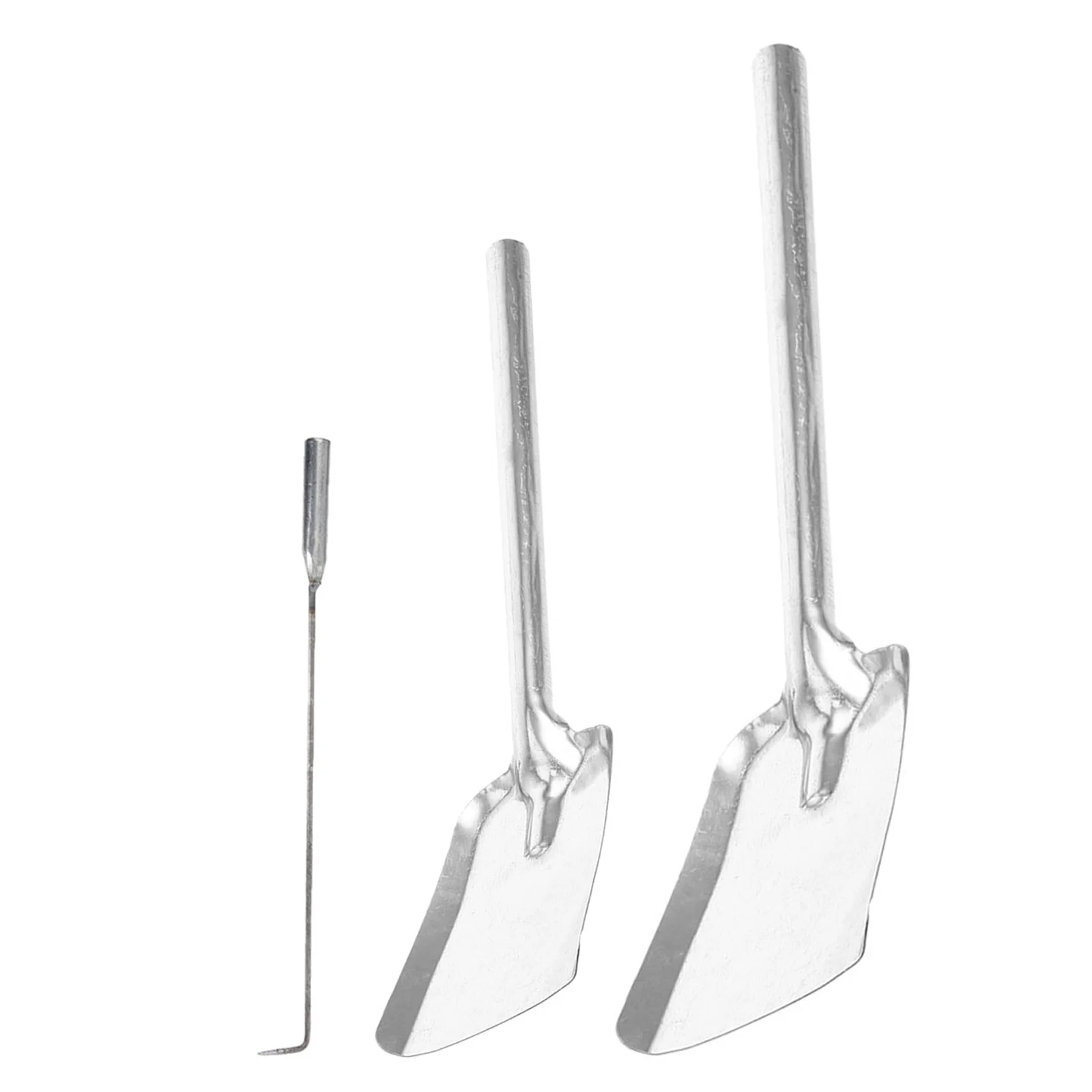 Набор для камина - Фотография_5