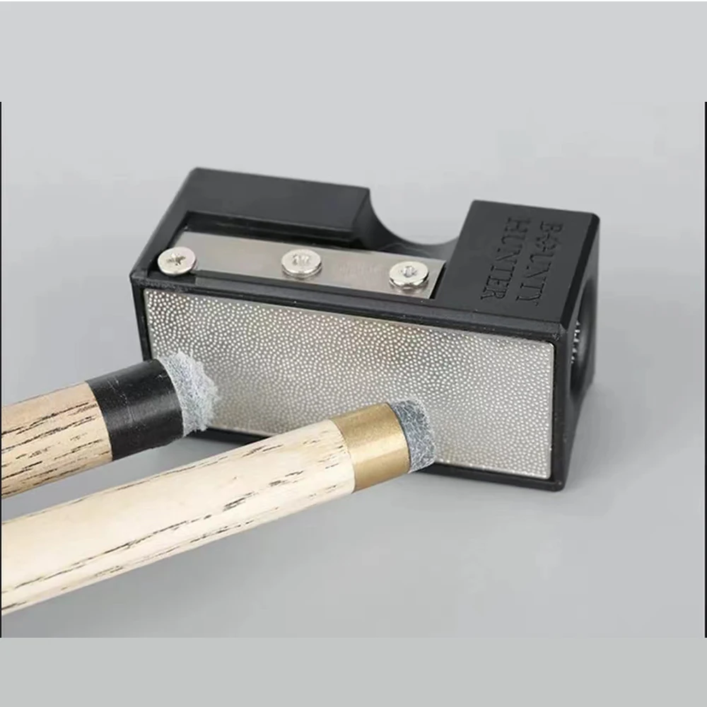 8 в 1, корректор наждачной бум - Фотография_5