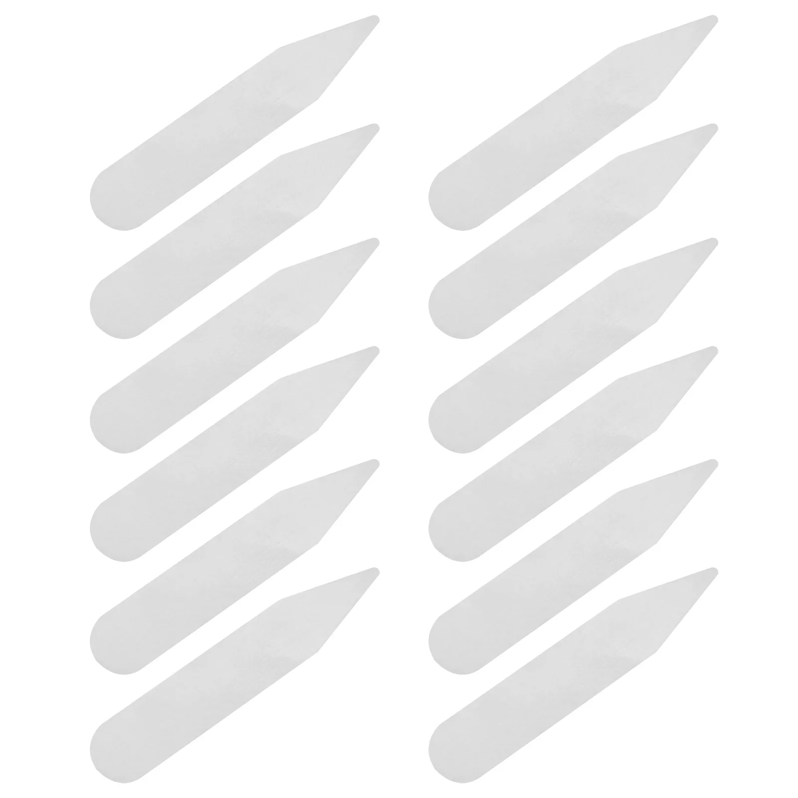 Ошейник для остановки - Фотография_2