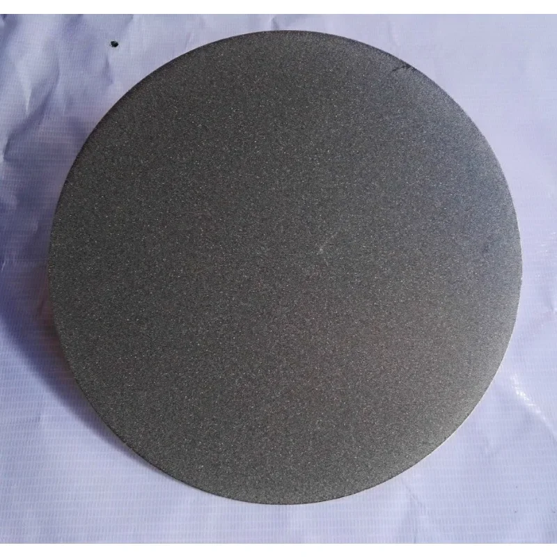 Без центрального отверсти - Фотография_3