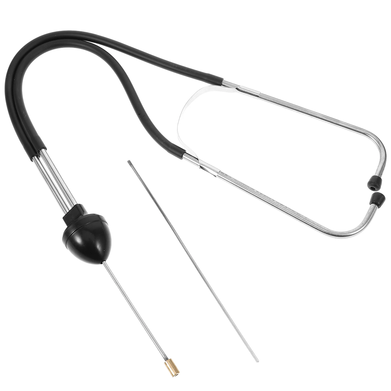 Вытечка подземных труб высокоточный - Фотография_5