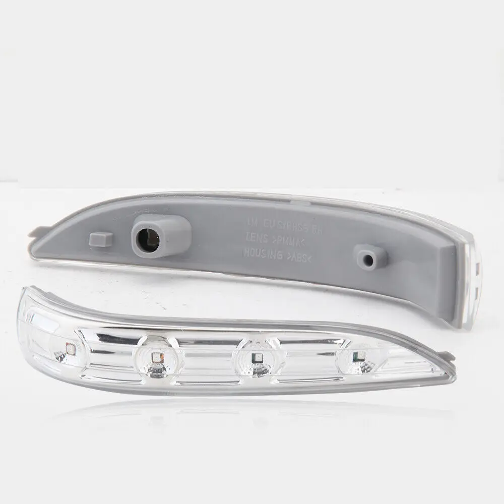 Повторитель индикатора левого/правого