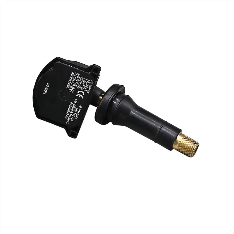 Датчик давления в шинах tpms для - Фотография_3
