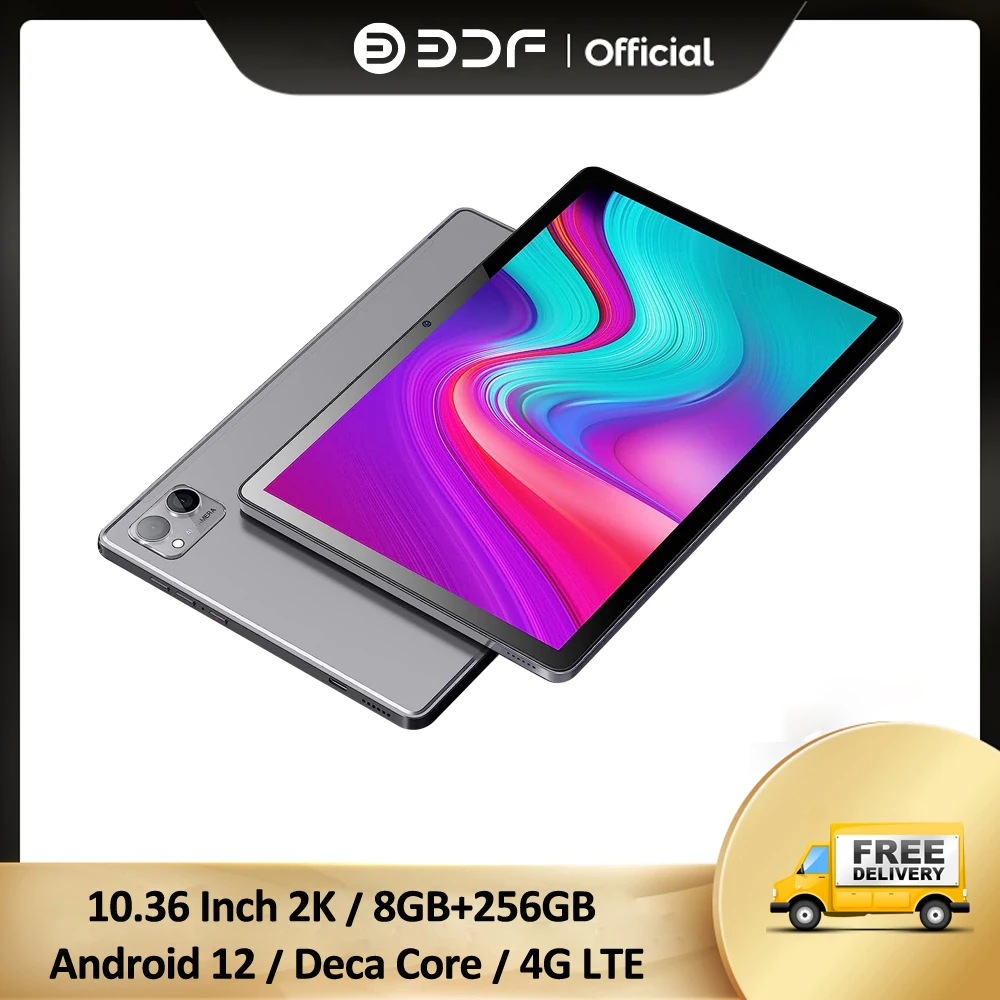 Планшет p60 pro на android 12
