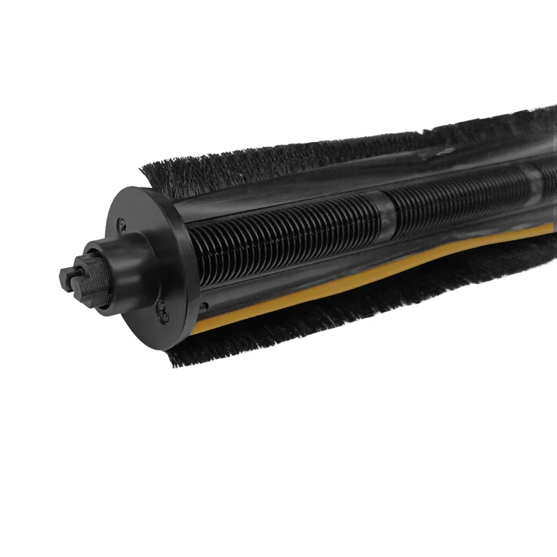 Щетка tricut совместима с dreame x40 ultra - Фотография_3