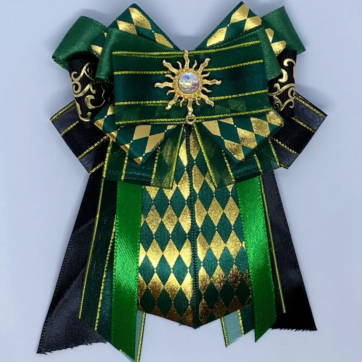 Новая оригинальная роскошная женская - Фотография_5