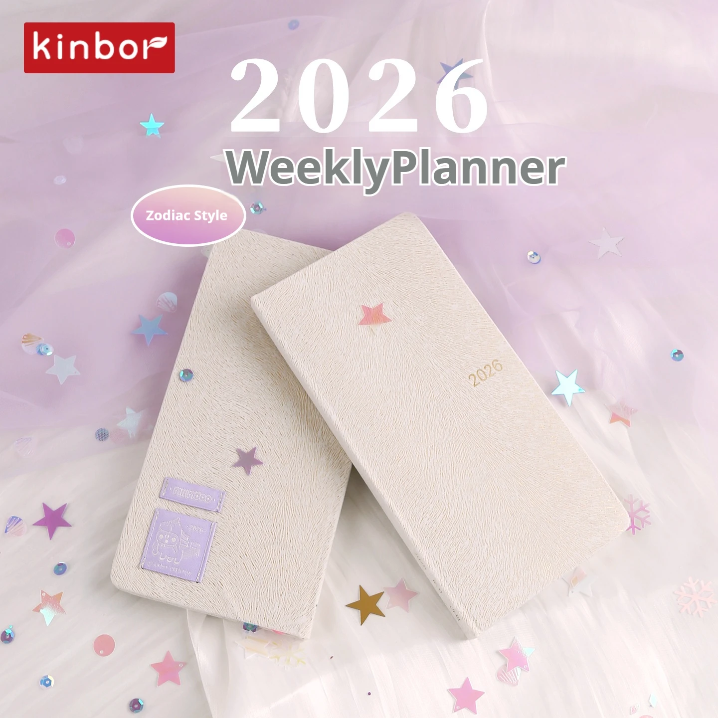 Kinbor 2026, еженедельник - Фотография_6