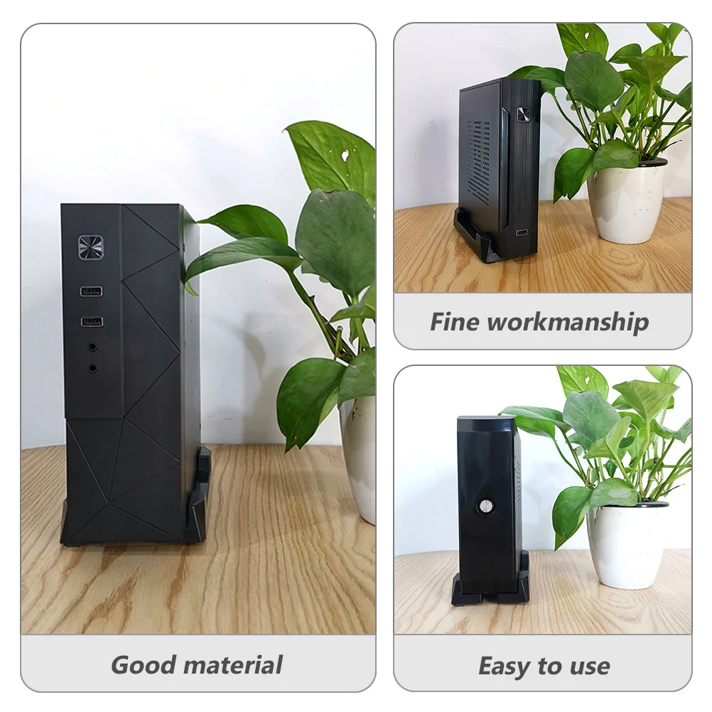 Для корпуса компьютера 45-80 мм