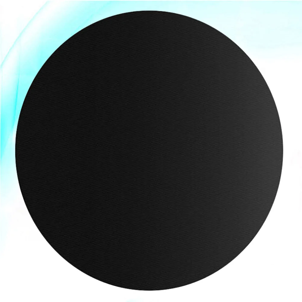 Коврик для гриля для барбекю с антипригарным покрытием - Фотография_2