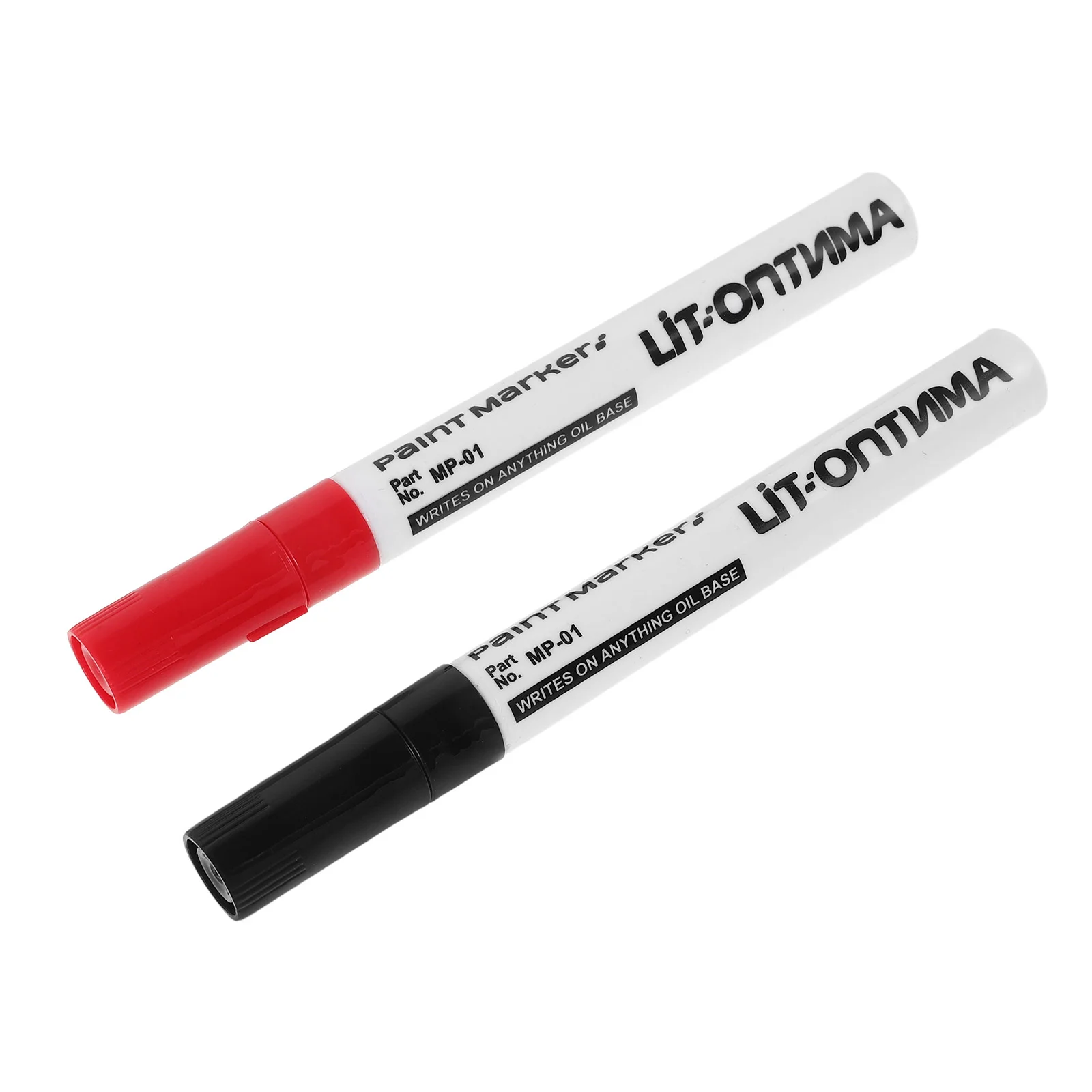 Каменная ручка для планшета - Фотография_4