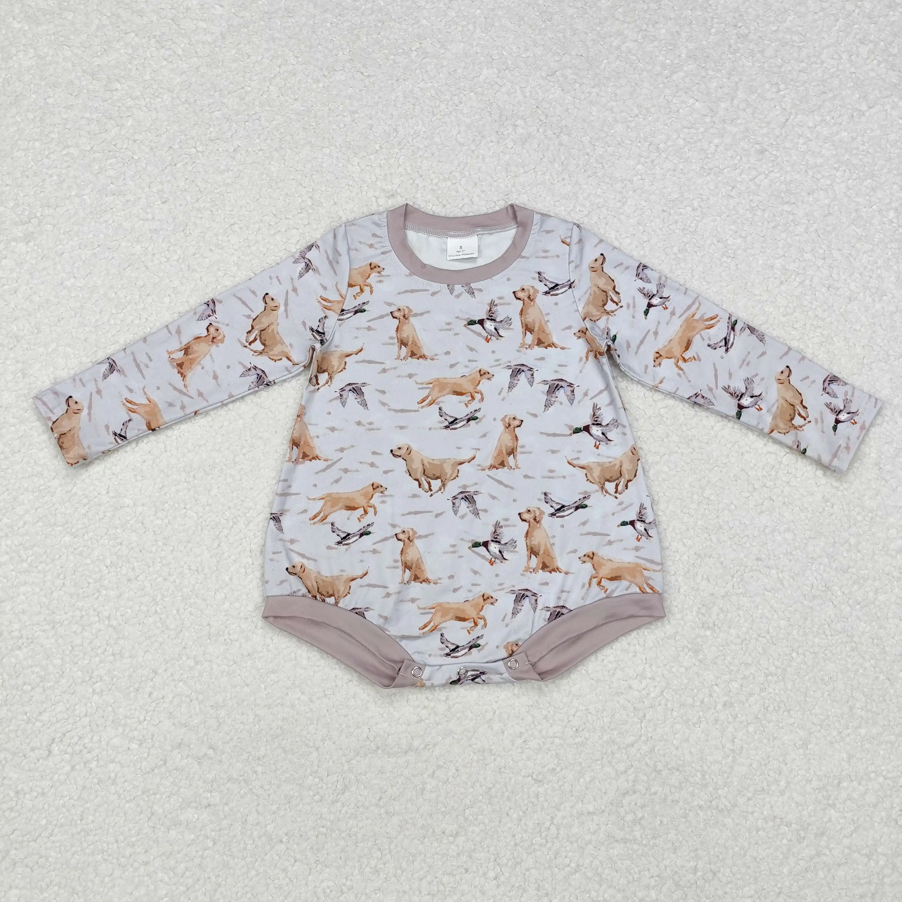 Wholesale toddler mardi gras long - Фотография_4