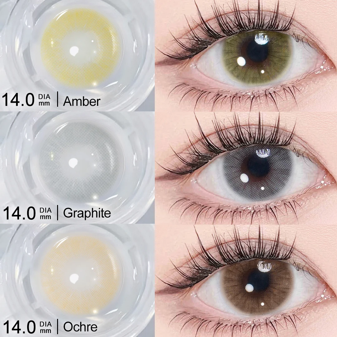 Warehouse 5-дневные волшебные натуральные