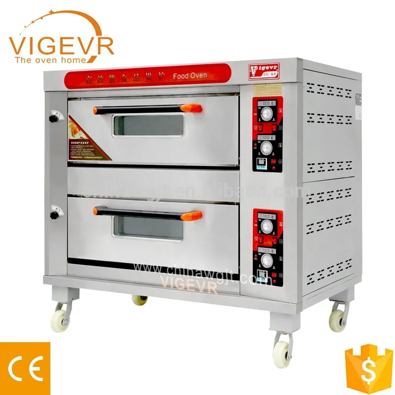 Газовая плита духовка индукционная - Фотография_3