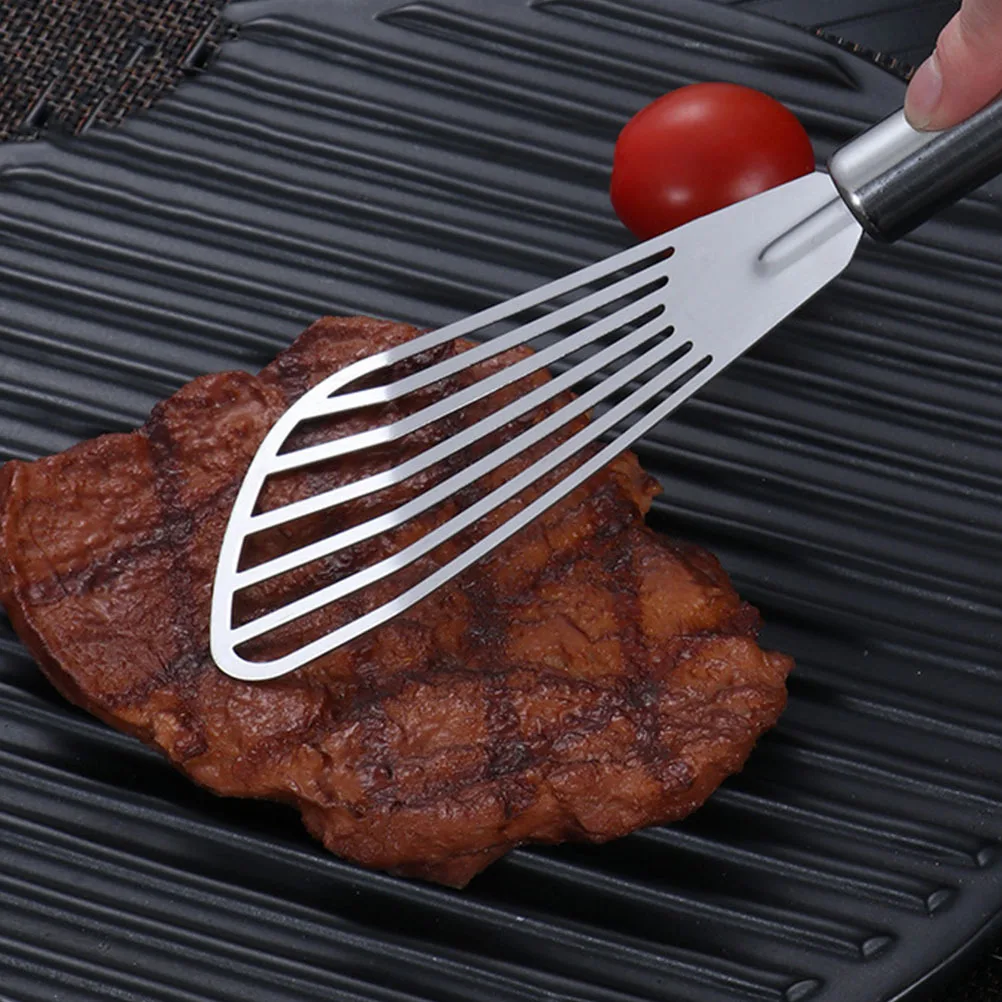 Токарный станок для стейка из нержавеющей стали - Фотография_6