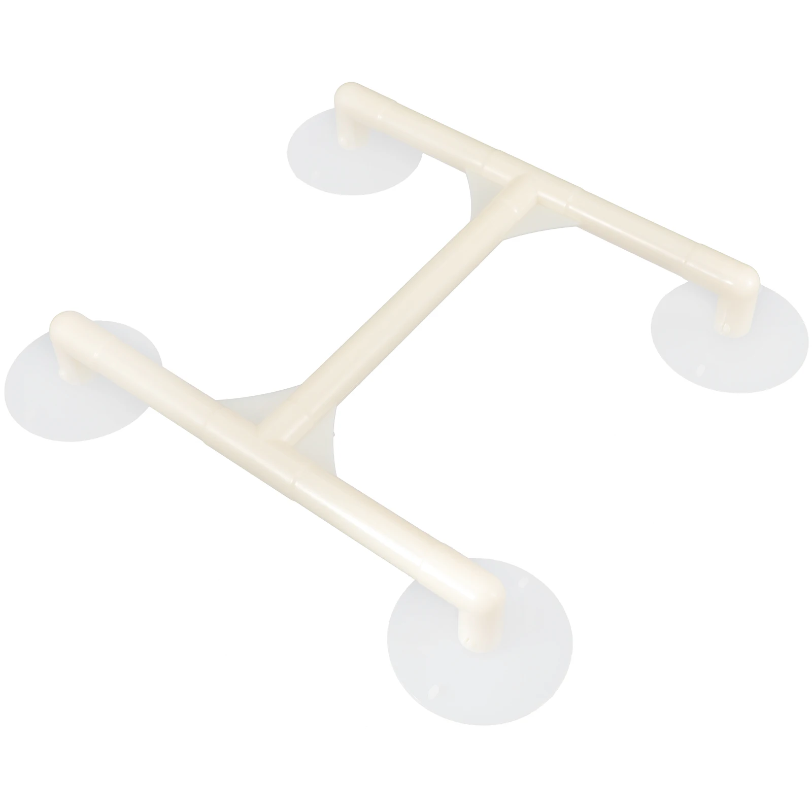 Присоски для жк-экрана 32-75-дюймовый - Фотография_2