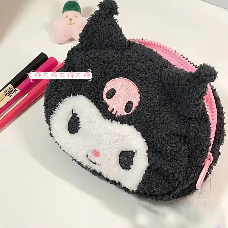 Kawaii kuromi my melody sanrio