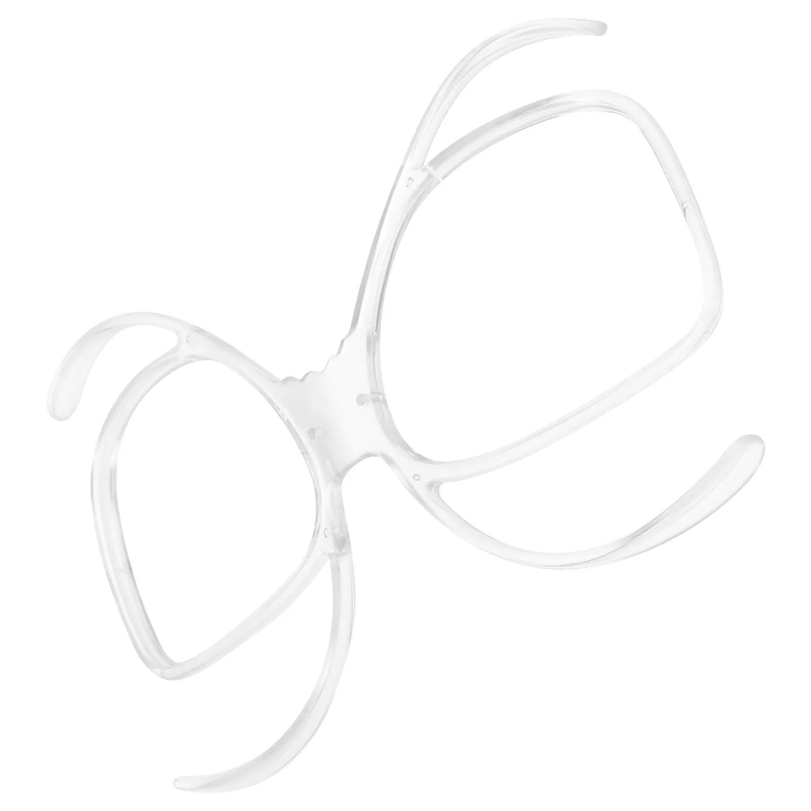 Адаптер для близорукости - Фотография_2