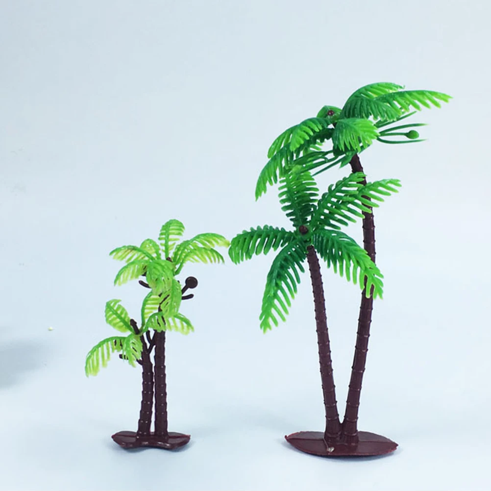 Топперы для деревьев - Фотография_6