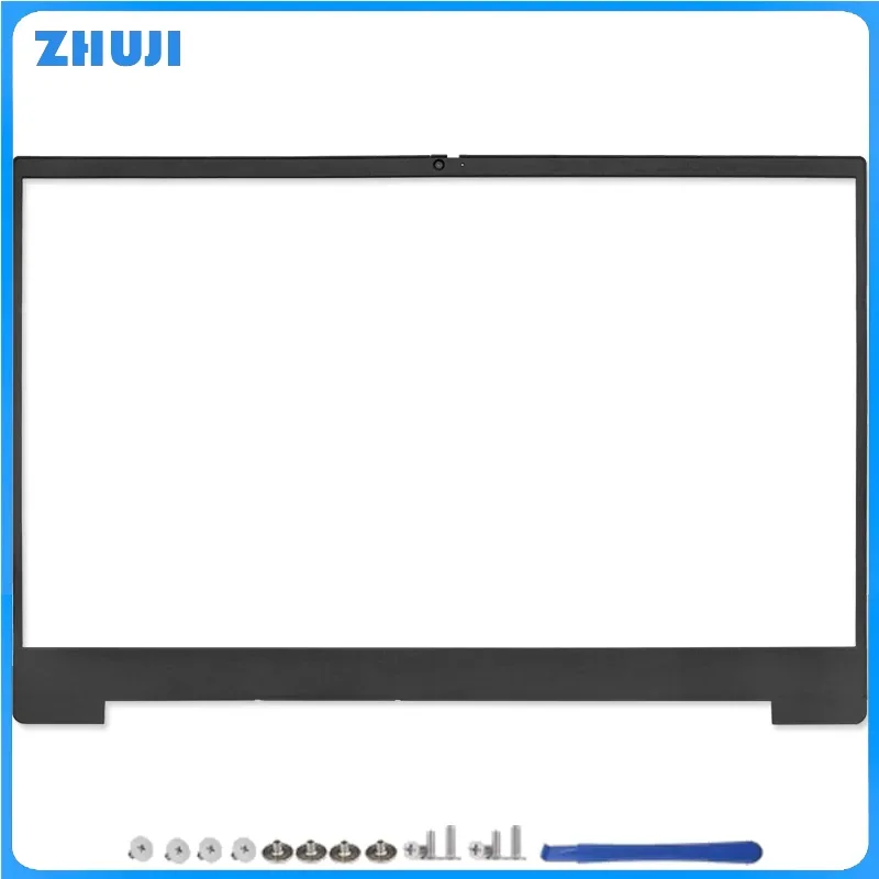 Новинка для ideapad s340-15 s340-15iml - Фотография_4