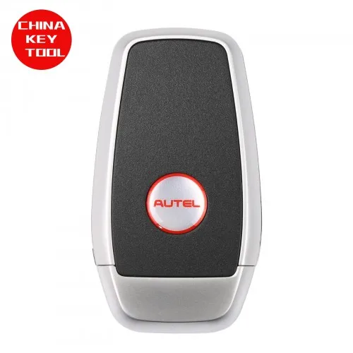 Autel ikeyat004cl at004cl универсальный - Фотография_5
