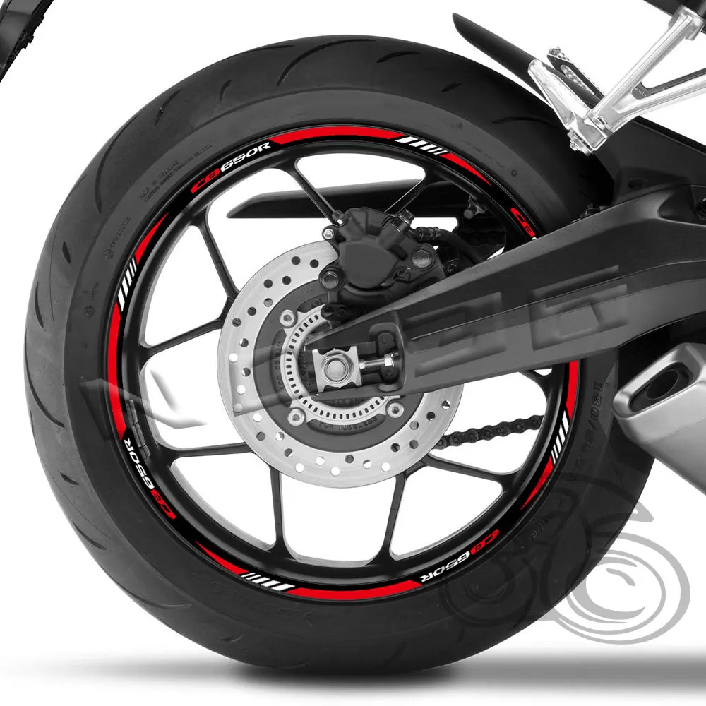 Для cb650r cb650 r cb 650r мотоцикл - Фотография_5