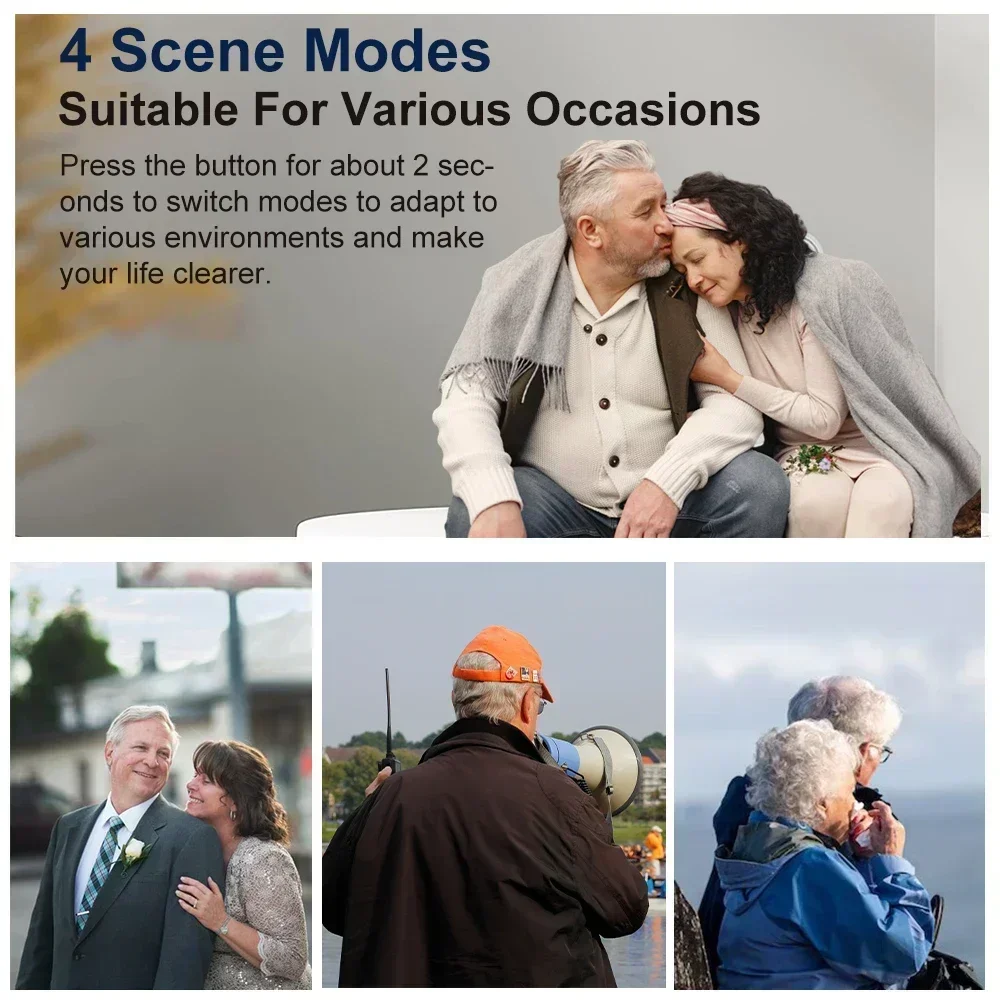 Слуховой аппарат - Фотография_5