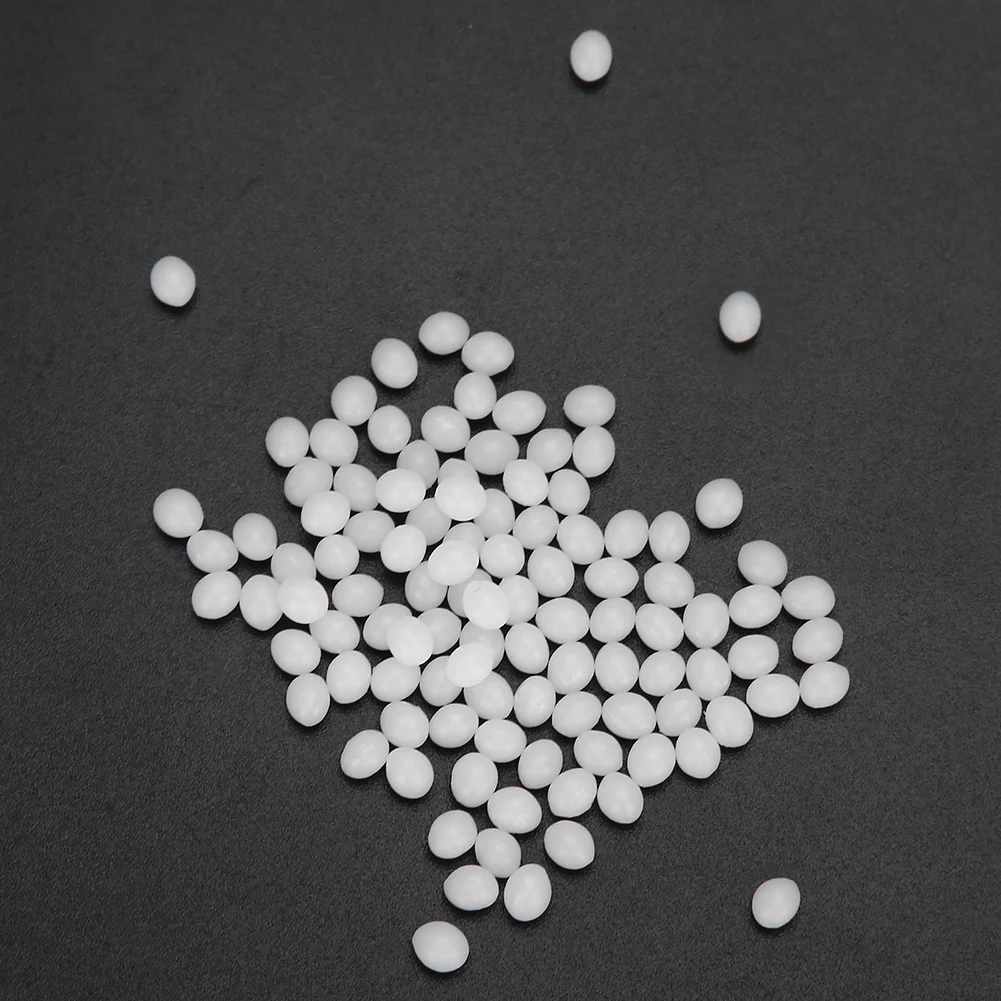 20 г временный ремонт зубов шарик - Фотография_6