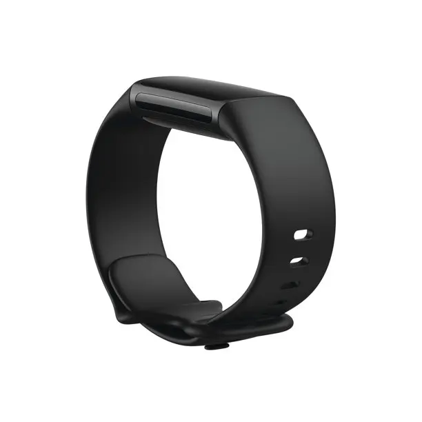 Оригинальные умные часы fitbit charge 5 - Фотография_4