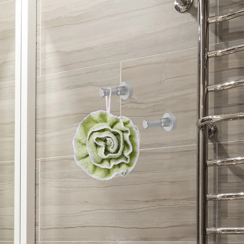 Крючки для одежды - Фотография_4