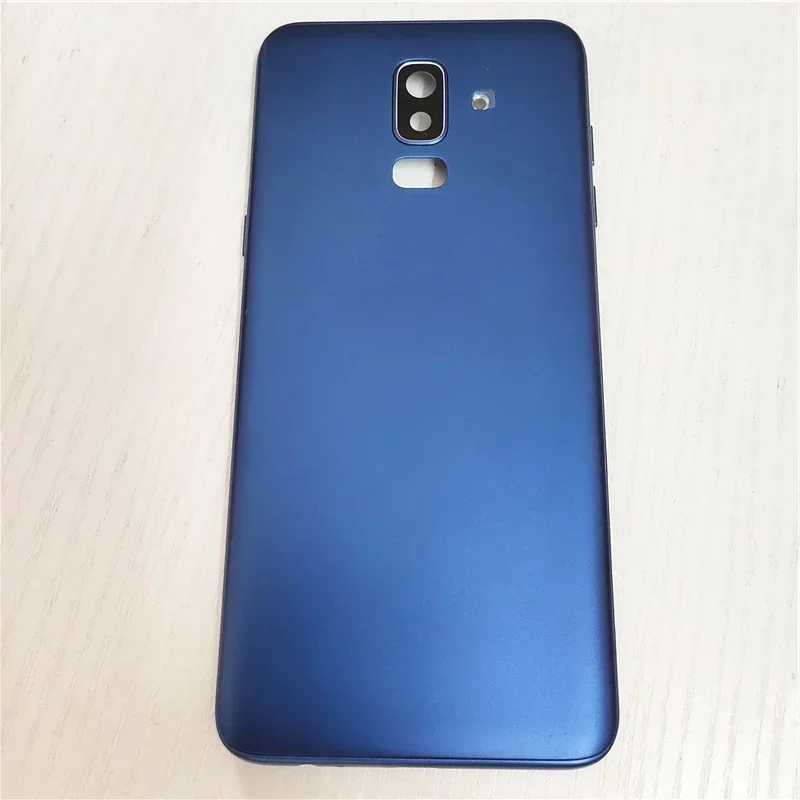 Замена для samsung galaxy j8 2018 j800 j800f sm-j800f - Фотография_4
