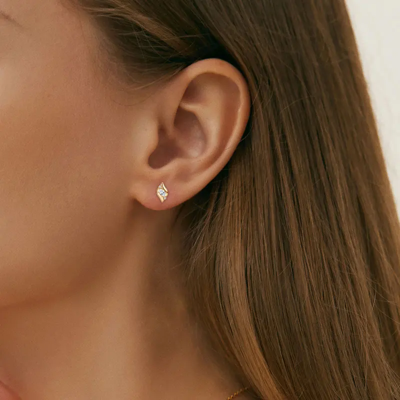 Iogou уникальный дизайн 3x5 мм - Фотография_5