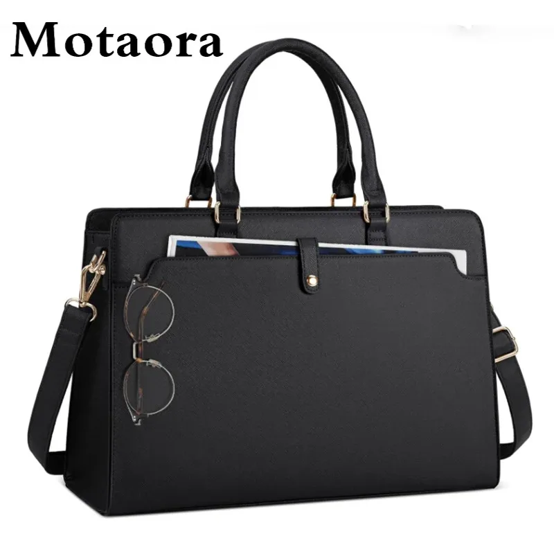 Женская сумка-тоут для ноутбука 15