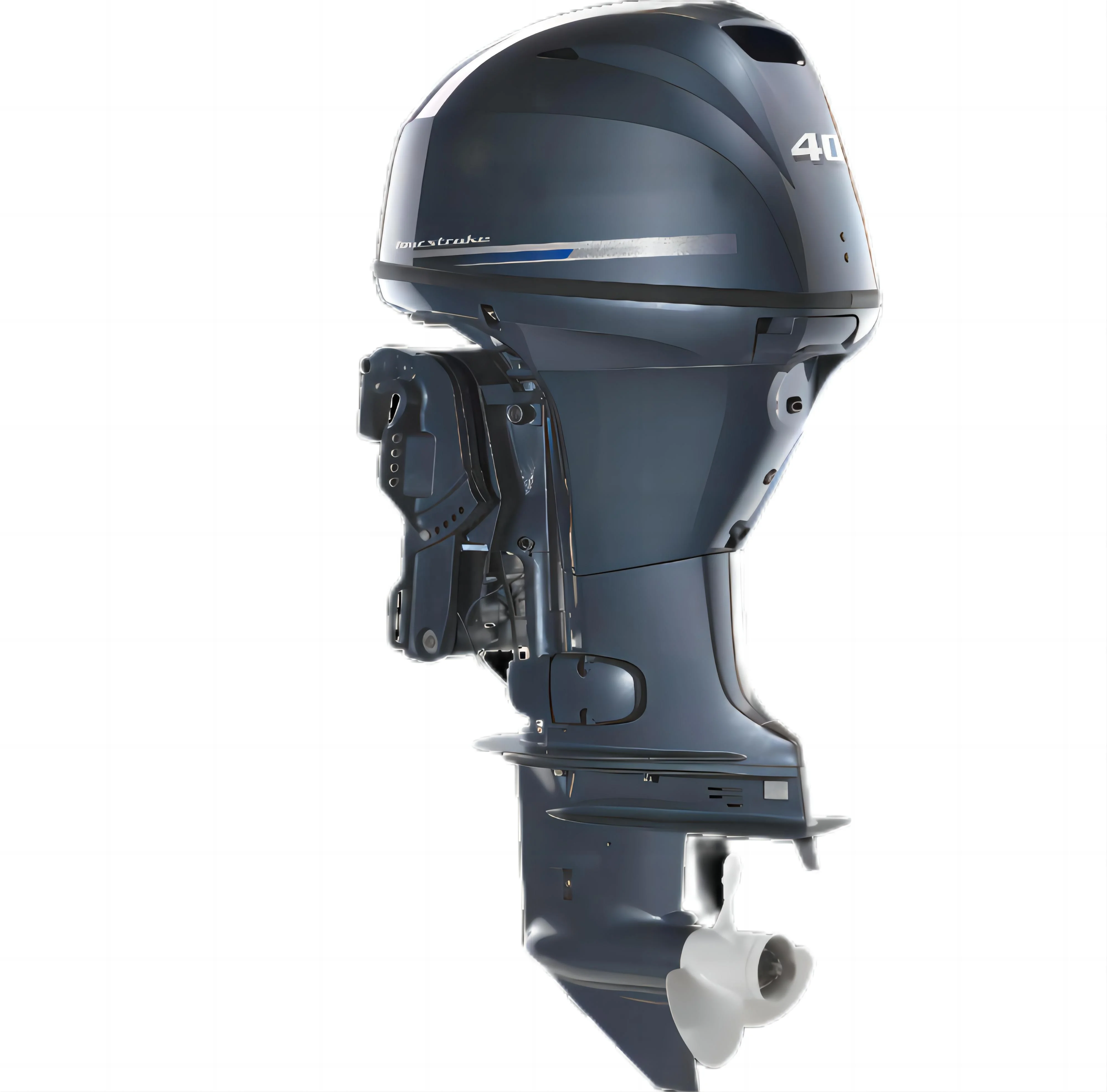 Фонарь yamahas 40hp