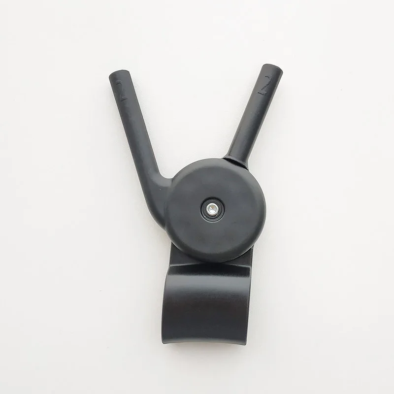 Зажим для тента для коляски cybex priam 3/4 mios 2/3 - Фотография_6