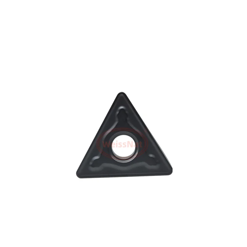 Tnmg160408, tnmg160412