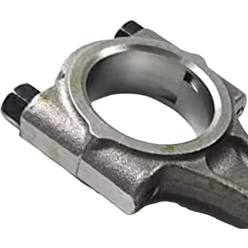 Connecting rod 15694-22010 for - Фотография_5