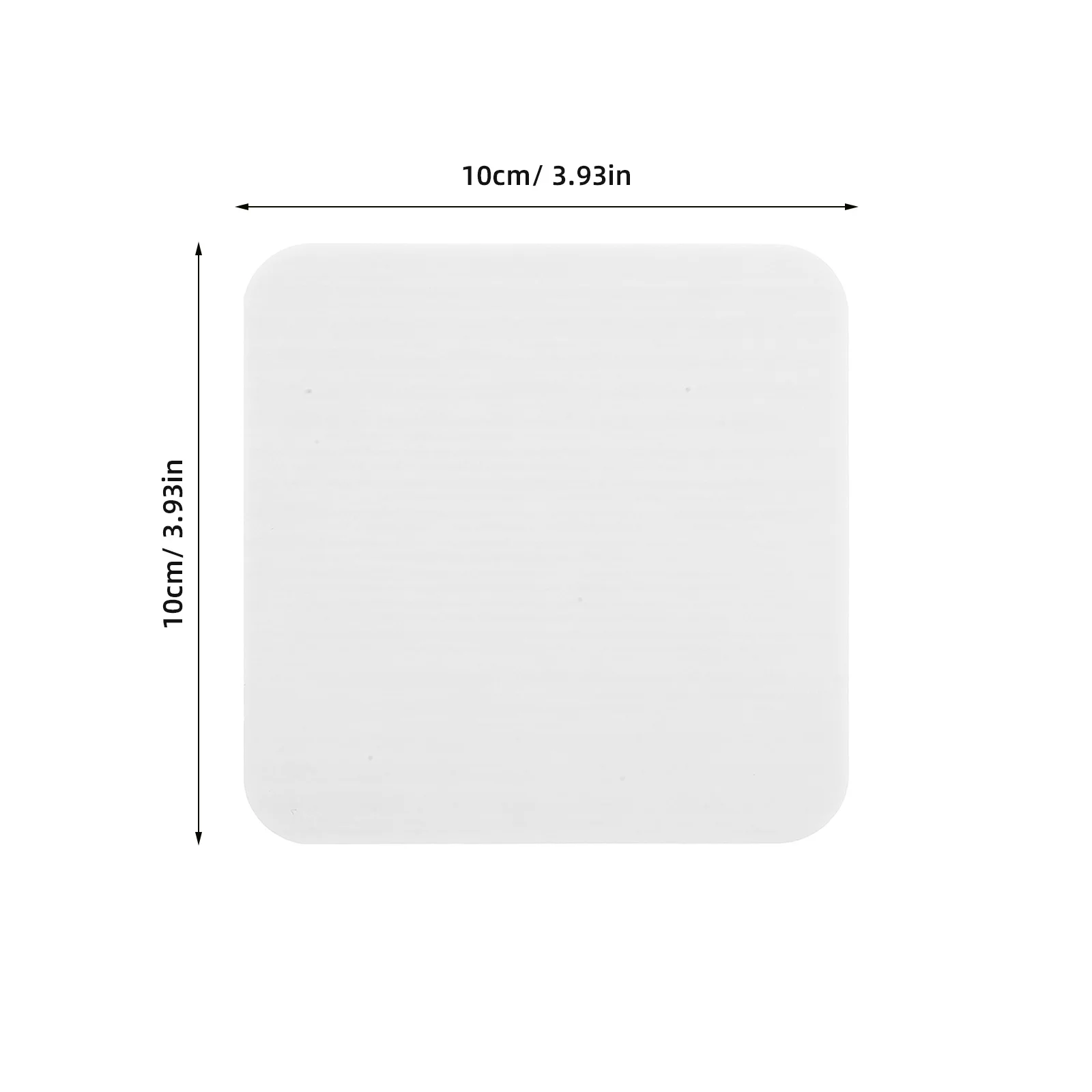 Захват для ковров - Фотография_6