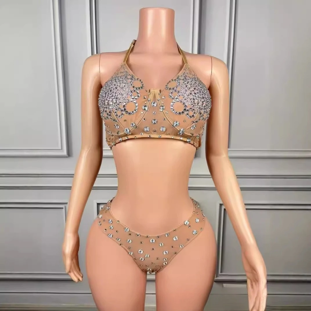 Сексуальный морской серфинг-отпуск - Фотография_6