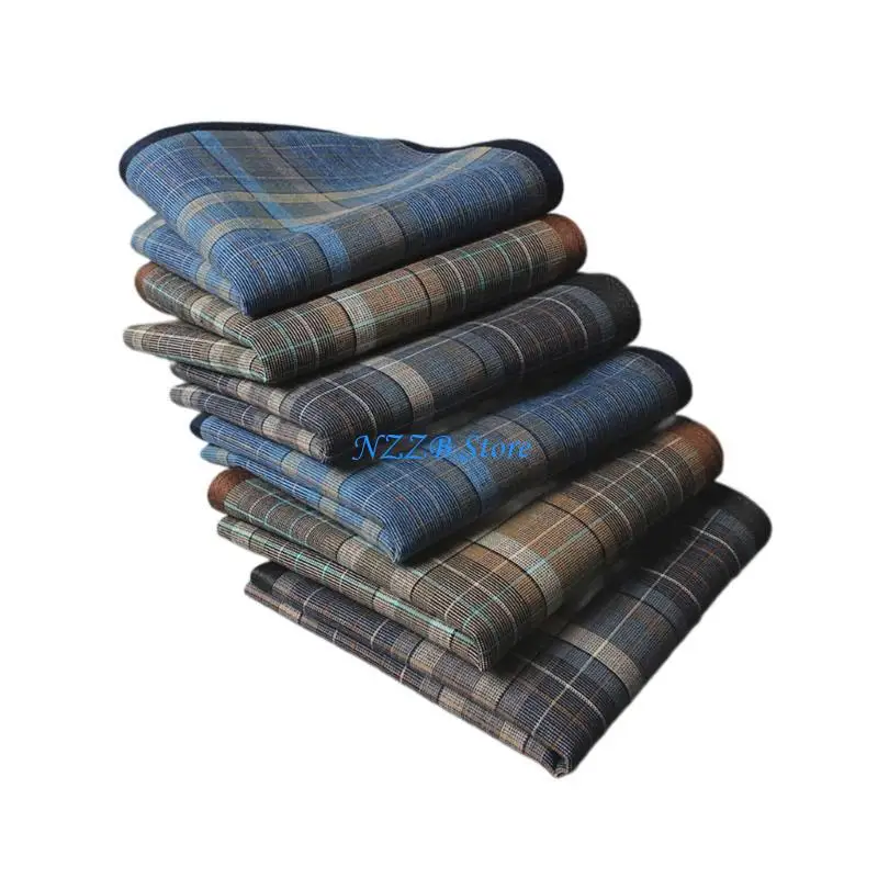 T21f портативный hankie мужской