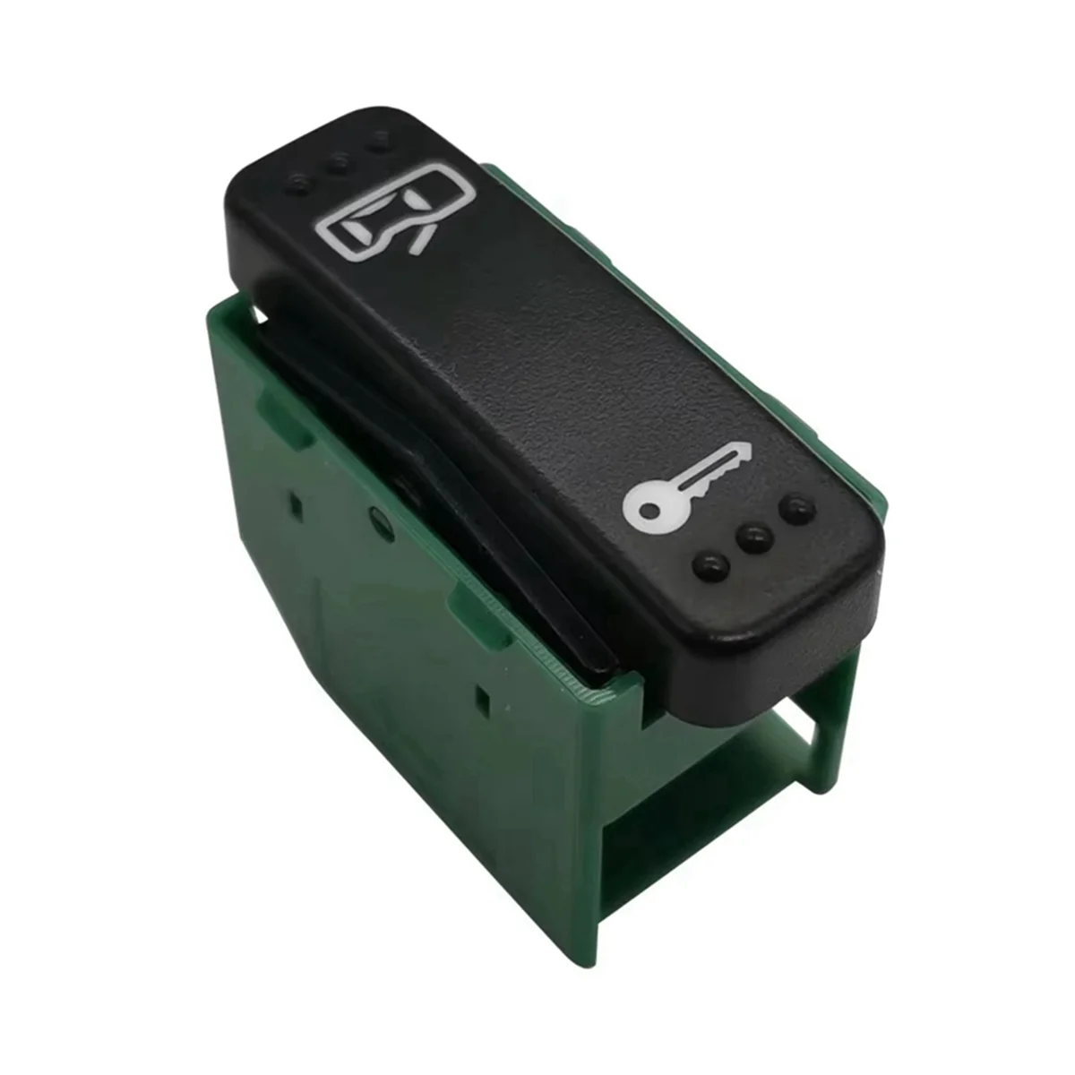 1с 0962125 переключатель центрального дверного замка автомобиля