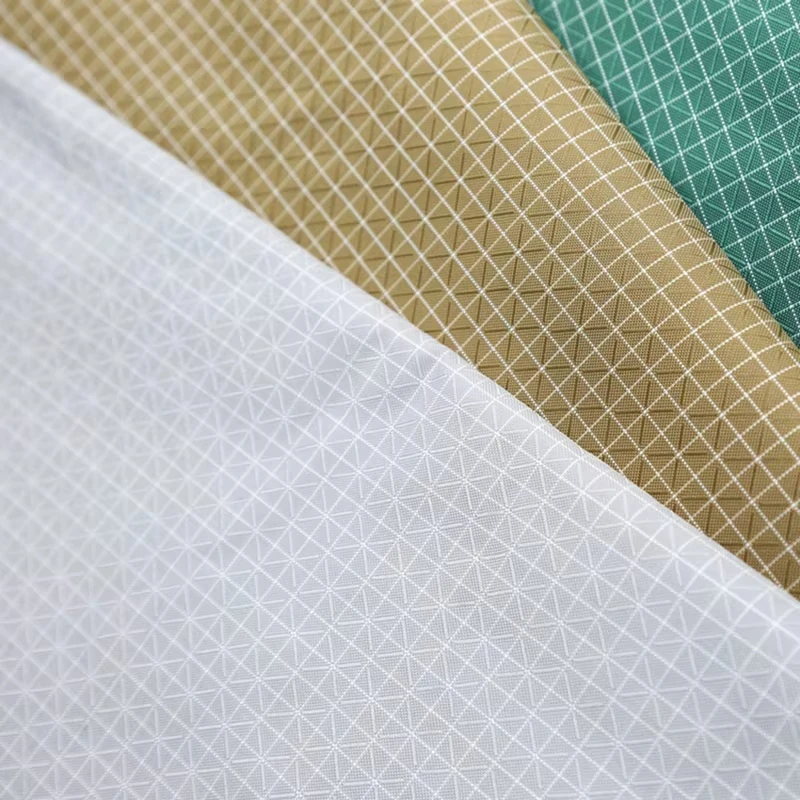 Высокопрочная износостойкая водонепроницаемая - Фотография_4