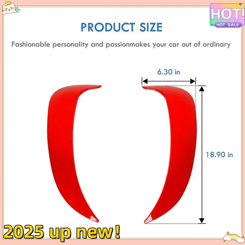 Превосходное качество - Фотография_6