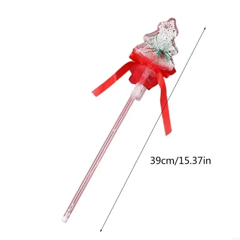 K92d 10pcs handheld party prop - Фотография_6