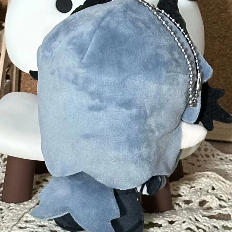 Дюйма, логотипы arknights - Фотография_5