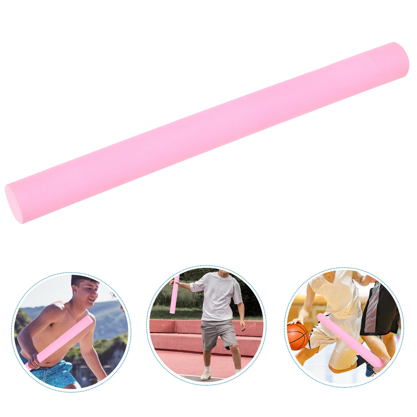 Баскетбольная тренировка - Фотография_5