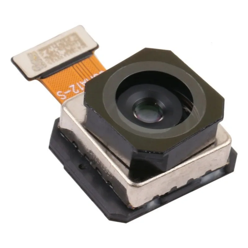 Задняя камера для huawei nova 8 - Фотография_3