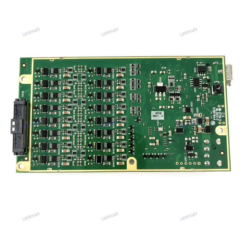 Оригинальный и новый струйный принтер - Фотография_2