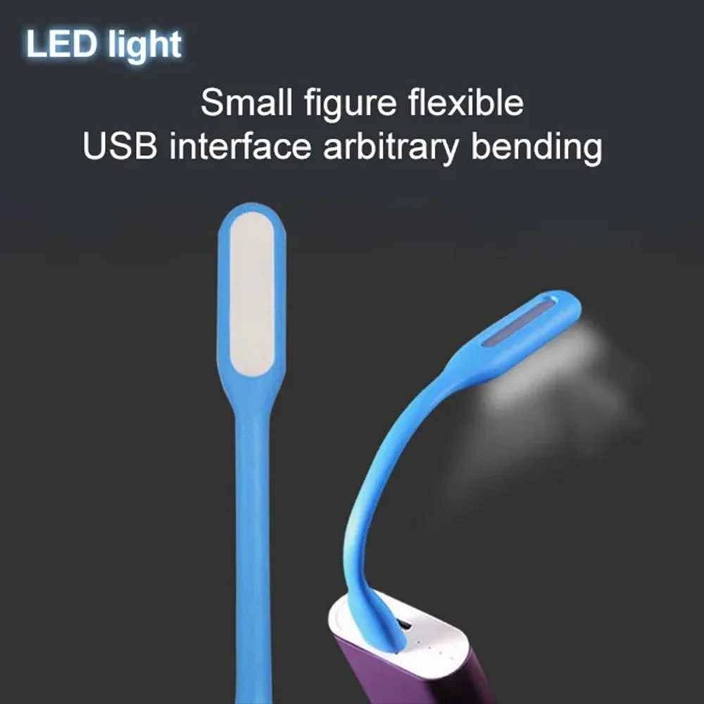 Портативный мини-usb-ноутбук - Фотография_2