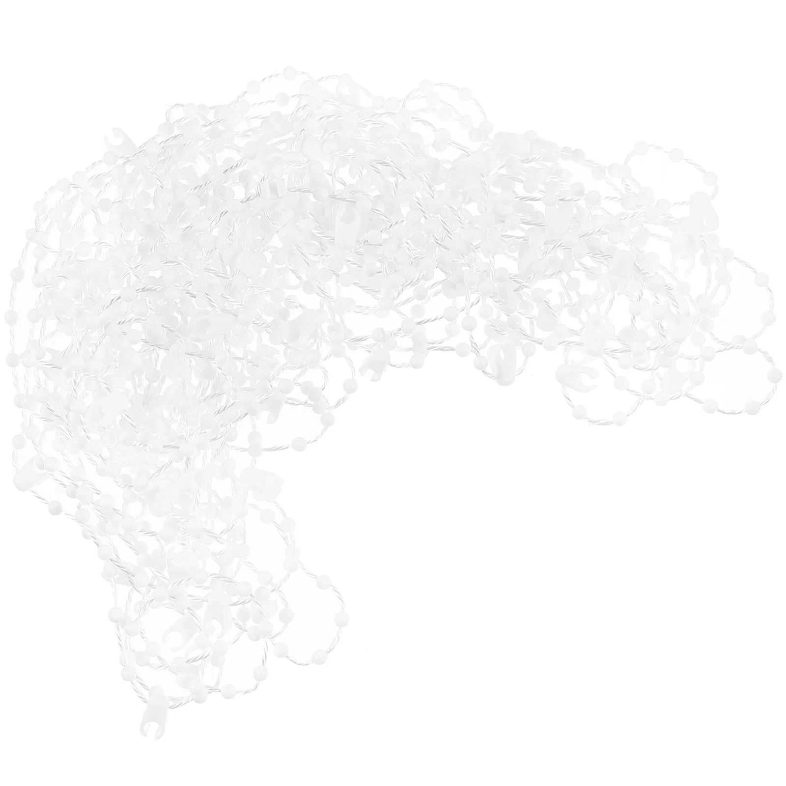 Нижняя цепочка для жалюзи - Фотография_5