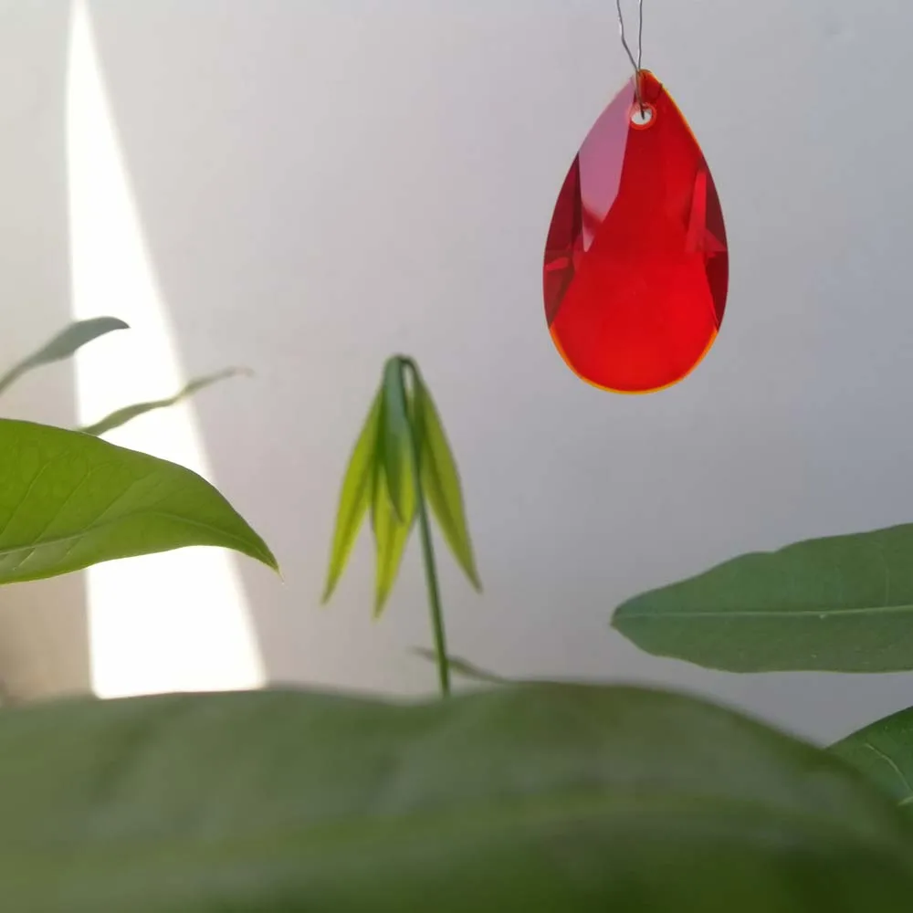 Подвески для ювелирных изделий - Фотография_3